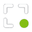 apti22 icon mark