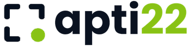 apti22